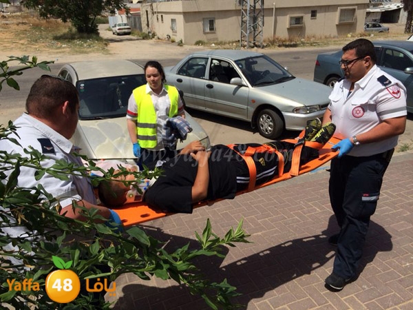 accedent lud kid hit 0522 (17).JPG